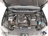 Volkswagen T-Cross 1.0 tsi style 110cv