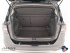 Volkswagen T-Cross 1.0 tsi style 110cv