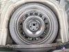 Volkswagen T-Cross 1.0 tsi style 110cv