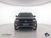 Volkswagen T-Cross 1.0 tsi style 95cv