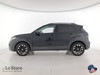 Volkswagen T-Cross 1.0 tsi style 95cv