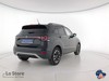 Volkswagen T-Cross 1.0 tsi style 95cv