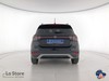 Volkswagen T-Cross 1.0 tsi style 95cv