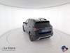 Volkswagen T-Cross 1.0 tsi style 95cv