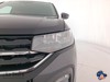 Volkswagen T-Cross 1.0 tsi style 95cv