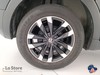 Volkswagen T-Cross 1.0 tsi style 95cv