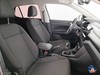 Volkswagen T-Cross 1.0 tsi style 95cv
