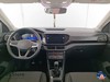 Volkswagen T-Cross 1.0 tsi style 95cv