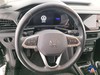 Volkswagen T-Cross 1.0 tsi style 95cv