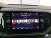 Volkswagen T-Cross 1.0 tsi style 95cv