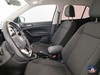 Volkswagen T-Cross 1.0 tsi style 95cv