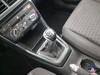 Volkswagen T-Cross 1.0 tsi style 95cv