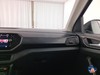 Volkswagen T-Cross 1.0 tsi style 95cv