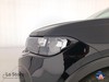 Volkswagen T-Cross 1.0 tsi style 95cv