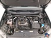 Volkswagen T-Cross 1.0 tsi style 95cv