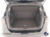 Volkswagen T-Cross 1.0 tsi style 95cv