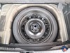 Volkswagen T-Cross 1.0 tsi style 95cv