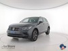 Volkswagen Tiguan 2.0 tdi elegance 4motion 150cv dsg