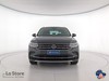 Volkswagen Tiguan 2.0 tdi elegance 4motion 150cv dsg