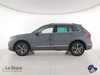Volkswagen Tiguan 2.0 tdi elegance 4motion 150cv dsg