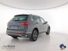 Volkswagen Tiguan 2.0 tdi elegance 4motion 150cv dsg