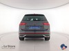 Volkswagen Tiguan 2.0 tdi elegance 4motion 150cv dsg