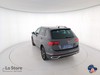 Volkswagen Tiguan 2.0 tdi elegance 4motion 150cv dsg