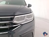 Volkswagen Tiguan 2.0 tdi elegance 4motion 150cv dsg