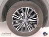 Volkswagen Tiguan 2.0 tdi elegance 4motion 150cv dsg