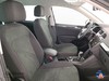 Volkswagen Tiguan 2.0 tdi elegance 4motion 150cv dsg