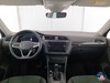 Volkswagen Tiguan 2.0 tdi elegance 4motion 150cv dsg