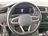 Volkswagen Tiguan 2.0 tdi elegance 4motion 150cv dsg