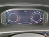 Volkswagen Tiguan 2.0 tdi elegance 4motion 150cv dsg