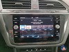 Volkswagen Tiguan 2.0 tdi elegance 4motion 150cv dsg