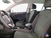 Volkswagen Tiguan 2.0 tdi elegance 4motion 150cv dsg