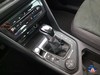 Volkswagen Tiguan 2.0 tdi elegance 4motion 150cv dsg