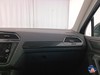 Volkswagen Tiguan 2.0 tdi elegance 4motion 150cv dsg