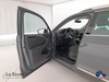 Volkswagen Tiguan 2.0 tdi elegance 4motion 150cv dsg