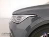 Volkswagen Tiguan 2.0 tdi elegance 4motion 150cv dsg