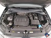 Volkswagen Tiguan 2.0 tdi elegance 4motion 150cv dsg