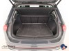 Volkswagen Tiguan 2.0 tdi elegance 4motion 150cv dsg