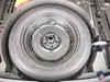 Volkswagen Tiguan 2.0 tdi elegance 4motion 150cv dsg
