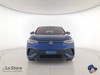 Volkswagen ID.5 77 kwh pro performance 204cv