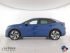 Volkswagen ID.5 77 kwh pro performance 204cv
