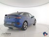 Volkswagen ID.5 77 kwh pro performance 204cv