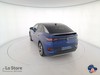Volkswagen ID.5 77 kwh pro performance 204cv
