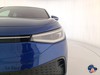 Volkswagen ID.5 77 kwh pro performance 204cv