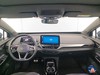 Volkswagen ID.5 77 kwh pro performance 204cv