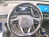Volkswagen ID.5 77 kwh pro performance 204cv