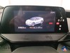 Volkswagen ID.5 77 kwh pro performance 204cv